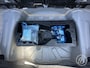 Citroën C1 1.0 VTi 72 pk Airscape Shine Elektrisch zwart canvas dak, Cabrio gevoel!