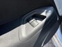 Citroën C1 1.0 VTi 72 pk Airscape Shine Elektrisch zwart canvas dak, Cabrio gevoel!