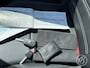 Citroën C1 1.0 VTi 72 pk Airscape Shine Elektrisch zwart canvas dak, Cabrio gevoel!