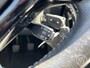 Citroën C1 1.0 VTi 72 pk Airscape Shine Elektrisch zwart canvas dak, Cabrio gevoel!