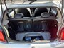Citroën C1 1.0 VTi 72 pk Airscape Shine Elektrisch zwart canvas dak, Cabrio gevoel!