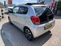 Citroën C1 1.0 VTi 72 pk Airscape Shine Elektrisch zwart canvas dak, Cabrio gevoel!