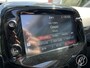 Citroën C1 1.0 VTi 72 pk Airscape Shine Elektrisch zwart canvas dak, Cabrio gevoel!