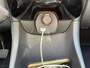 Citroën C1 1.0 VTi 72 pk Airscape Shine Elektrisch zwart canvas dak, Cabrio gevoel!