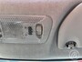 Citroën C1 1.0 VTi 72 pk Airscape Shine Elektrisch zwart canvas dak, Cabrio gevoel!