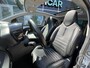 Citroën C1 1.0 VTi 72 pk Airscape Shine Elektrisch zwart canvas dak, Cabrio gevoel!