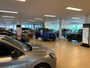 Citroën C1 1.0 VTi 72 pk Airscape Shine Elektrisch zwart canvas dak, Cabrio gevoel!