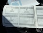 Citroën C1 1.0 VTi 72 pk Airscape Shine Elektrisch zwart canvas dak, Cabrio gevoel!