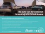 Citroën C1 1.0 VTi 72 pk Airscape Shine Elektrisch zwart canvas dak, Cabrio gevoel!