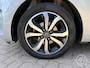 Citroën C1 1.0 VTi 72 pk Airscape Shine Elektrisch zwart canvas dak, Cabrio gevoel!