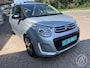 Citroën C1 1.0 VTi 72 pk Airscape Shine Elektrisch zwart canvas dak, Cabrio gevoel!