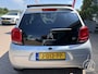 Citroën C1 1.0 VTi 72 pk Airscape Shine Elektrisch zwart canvas dak, Cabrio gevoel!