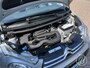 Citroën C1 1.0 VTi 72 pk Airscape Shine Elektrisch zwart canvas dak, Cabrio gevoel!