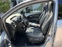 Citroën C1 1.0 VTi 72 pk Airscape Shine Elektrisch zwart canvas dak, Cabrio gevoel!