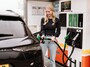 Citroën C1 1.0 VTi 72 pk Airscape Shine Elektrisch zwart canvas dak, Cabrio gevoel!