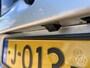 Citroën C1 1.0 VTi 72 pk Airscape Shine Elektrisch zwart canvas dak, Cabrio gevoel!
