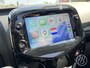 Citroën C1 1.0 VTi 72 pk Airscape Shine Elektrisch zwart canvas dak, Cabrio gevoel!
