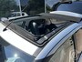 Citroën C1 1.0 VTi 72 pk Airscape Shine Elektrisch zwart canvas dak, Cabrio gevoel!