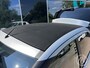 Citroën C1 1.0 VTi 72 pk Airscape Shine Elektrisch zwart canvas dak, Cabrio gevoel!