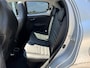 Citroën C1 1.0 VTi 72 pk Airscape Shine Elektrisch zwart canvas dak, Cabrio gevoel!