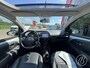 Citroën C1 1.0 VTi 72 pk Airscape Shine Elektrisch zwart canvas dak, Cabrio gevoel!
