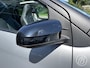 Citroën C1 1.0 VTi 72 pk Airscape Shine Elektrisch zwart canvas dak, Cabrio gevoel!