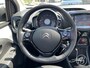 Citroën C1 1.0 VTi 72 pk Airscape Shine Elektrisch zwart canvas dak, Cabrio gevoel!