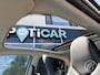 Citroën C1 1.0 VTi 72 pk Airscape Shine Elektrisch zwart canvas dak, Cabrio gevoel!