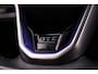Volkswagen Golf GTE 1.4 TSI eHybrid 245pk DSG Automaat Trekhaak, Adaptive cruise control, Achteruitrijcamera, Stuurwiel verwarmd, App connect, LED koplampen