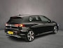 Volkswagen Golf GTE 1.4 TSI eHybrid 245pk DSG Automaat Trekhaak, Adaptive cruise control, Achteruitrijcamera, Stuurwiel verwarmd, App connect, LED koplampen