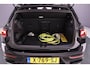 Volkswagen Golf GTE 1.4 TSI eHybrid 245pk DSG Automaat Trekhaak, Adaptive cruise control, Achteruitrijcamera, Stuurwiel verwarmd, App connect, LED koplampen