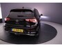 Volkswagen Golf GTE 1.4 TSI eHybrid 245pk DSG Automaat Trekhaak, Adaptive cruise control, Achteruitrijcamera, Stuurwiel verwarmd, App connect, LED koplampen