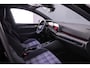 Volkswagen Golf GTE 1.4 TSI eHybrid 245pk DSG Automaat Trekhaak, Adaptive cruise control, Achteruitrijcamera, Stuurwiel verwarmd, App connect, LED koplampen