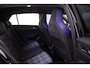 Volkswagen Golf GTE 1.4 TSI eHybrid 245pk DSG Automaat Trekhaak, Adaptive cruise control, Achteruitrijcamera, Stuurwiel verwarmd, App connect, LED koplampen