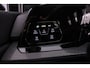 Volkswagen Golf GTE 1.4 TSI eHybrid 245pk DSG Automaat Trekhaak, Adaptive cruise control, Achteruitrijcamera, Stuurwiel verwarmd, App connect, LED koplampen