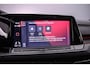 Volkswagen Golf GTE 1.4 TSI eHybrid 245pk DSG Automaat Trekhaak, Adaptive cruise control, Achteruitrijcamera, Stuurwiel verwarmd, App connect, LED koplampen