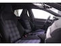 Volkswagen Golf GTE 1.4 TSI eHybrid 245pk DSG Automaat Trekhaak, Adaptive cruise control, Achteruitrijcamera, Stuurwiel verwarmd, App connect, LED koplampen