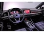 Volkswagen Golf GTE 1.4 TSI eHybrid 245pk DSG Automaat Trekhaak, Adaptive cruise control, Achteruitrijcamera, Stuurwiel verwarmd, App connect, LED koplampen