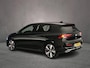 Volkswagen Golf GTE 1.4 TSI eHybrid 245pk DSG Automaat Trekhaak, Adaptive cruise control, Achteruitrijcamera, Stuurwiel verwarmd, App connect, LED koplampen