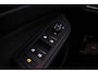 Volkswagen Golf GTE 1.4 TSI eHybrid 245pk DSG Automaat Trekhaak, Adaptive cruise control, Achteruitrijcamera, Stuurwiel verwarmd, App connect, LED koplampen