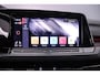 Volkswagen Golf GTE 1.4 TSI eHybrid 245pk DSG Automaat Trekhaak, Adaptive cruise control, Achteruitrijcamera, Stuurwiel verwarmd, App connect, LED koplampen