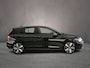 Volkswagen Golf GTE 1.4 TSI eHybrid 245pk DSG Automaat Trekhaak, Adaptive cruise control, Achteruitrijcamera, Stuurwiel verwarmd, App connect, LED koplampen