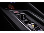 Volkswagen Golf GTE 1.4 TSI eHybrid 245pk DSG Automaat Trekhaak, Adaptive cruise control, Achteruitrijcamera, Stuurwiel verwarmd, App connect, LED koplampen