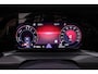 Volkswagen Golf GTE 1.4 TSI eHybrid 245pk DSG Automaat Trekhaak, Adaptive cruise control, Achteruitrijcamera, Stuurwiel verwarmd, App connect, LED koplampen