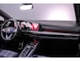Volkswagen Golf GTE 1.4 TSI eHybrid 245pk DSG Automaat Trekhaak, Adaptive cruise control, Achteruitrijcamera, Stuurwiel verwarmd, App connect, LED koplampen