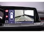 Volkswagen Golf GTE 1.4 TSI eHybrid 245pk DSG Automaat Trekhaak, Adaptive cruise control, Achteruitrijcamera, Stuurwiel verwarmd, App connect, LED koplampen