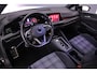 Volkswagen Golf GTE 1.4 TSI eHybrid 245pk DSG Automaat Trekhaak, Adaptive cruise control, Achteruitrijcamera, Stuurwiel verwarmd, App connect, LED koplampen