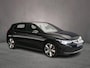 Volkswagen Golf GTE 1.4 TSI eHybrid 245pk DSG Automaat Trekhaak, Adaptive cruise control, Achteruitrijcamera, Stuurwiel verwarmd, App connect, LED koplampen