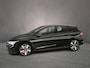 Volkswagen Golf GTE 1.4 TSI eHybrid 245pk DSG Automaat Trekhaak, Adaptive cruise control, Achteruitrijcamera, Stuurwiel verwarmd, App connect, LED koplampen