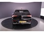 Volkswagen Golf GTE 1.4 TSI eHybrid 245pk DSG Automaat Trekhaak, Adaptive cruise control, Achteruitrijcamera, Stuurwiel verwarmd, App connect, LED koplampen